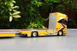 20240621-Lupal-00063