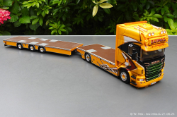 20240621-Lupal-00064