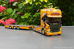 20240621-Lupal-00066