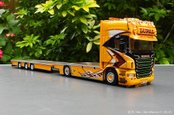 20240621-Lupal-00069