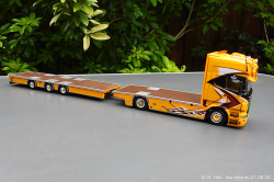 20240621-Lupal-00072