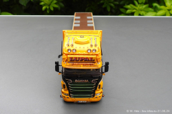 20240621-Lupal-00073