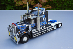 200250923-Mactrans-00001