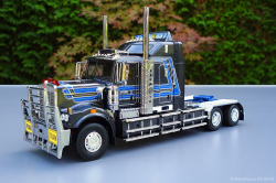 200250923-Mactrans-00002