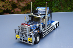 200250923-Mactrans-00004