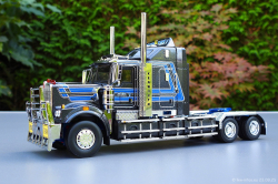 200250923-Mactrans-00005