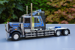 200250923-Mactrans-00006