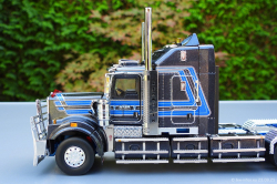 200250923-Mactrans-00009