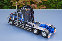 200250923-Mactrans-00010