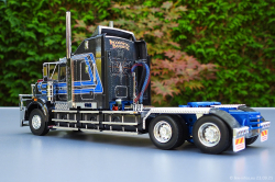 200250923-Mactrans-00012