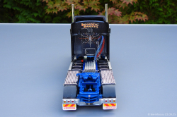 200250923-Mactrans-00014