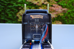 200250923-Mactrans-00015