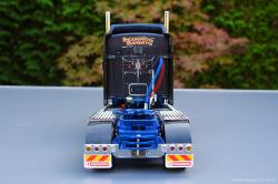 200250923-Mactrans-00016