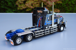 200250923-Mactrans-00017