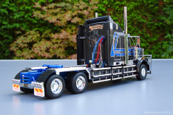 200250923-Mactrans-00018