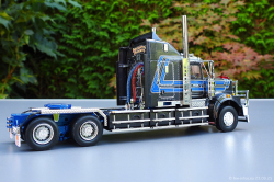 200250923-Mactrans-00019