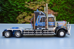 200250923-Mactrans-00022