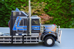 200250923-Mactrans-00023