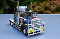 200250923-Mactrans-00025