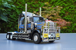 200250923-Mactrans-00027