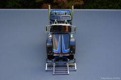 200250923-Mactrans-00031