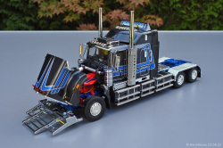 200250923-Mactrans-00033