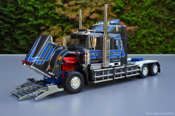 200250923-Mactrans-00034