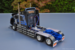 200250923-Mactrans-00038