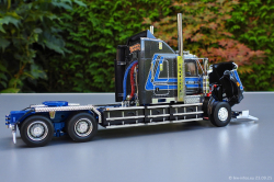 200250923-Mactrans-00041