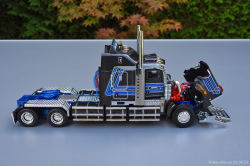 200250923-Mactrans-00042