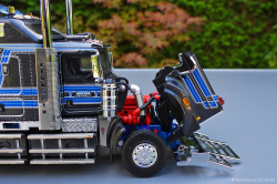 200250923-Mactrans-00044