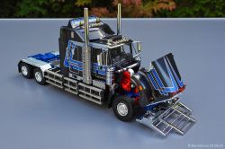 200250923-Mactrans-00045