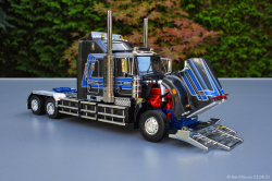 200250923-Mactrans-00046