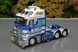 20250814-Mactrans-Heavy-Haulage-00001