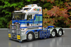 20250814-Mactrans-Heavy-Haulage-00002