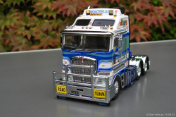 20250814-Mactrans-Heavy-Haulage-00004