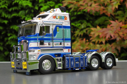 20250814-Mactrans-Heavy-Haulage-00005
