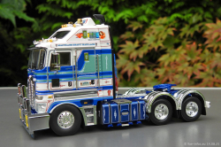 20250814-Mactrans-Heavy-Haulage-00006