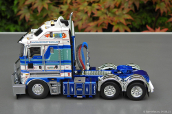 20250814-Mactrans-Heavy-Haulage-00007