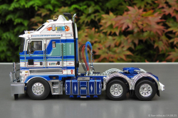 20250814-Mactrans-Heavy-Haulage-00008