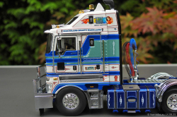 20250814-Mactrans-Heavy-Haulage-00009