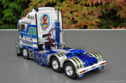 20250814-Mactrans-Heavy-Haulage-00010