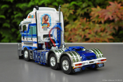 20250814-Mactrans-Heavy-Haulage-00011