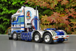 20250814-Mactrans-Heavy-Haulage-00012