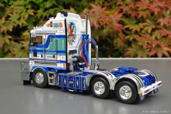 20250814-Mactrans-Heavy-Haulage-00013