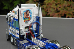 20250814-Mactrans-Heavy-Haulage-00014