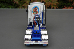 20250814-Mactrans-Heavy-Haulage-00015