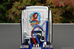 20250814-Mactrans-Heavy-Haulage-00016