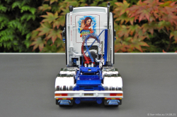 20250814-Mactrans-Heavy-Haulage-00017