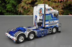20250814-Mactrans-Heavy-Haulage-00018